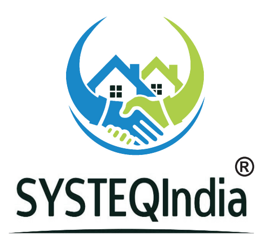 Maximising Efficiency and Safety with Fogging Equipment | A Guide by SYSTEQIndia.