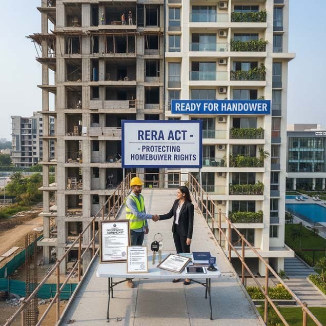 🏢 📑 SYSTEQIndia: Streamlining Handover and Takeover (HOTO) Processes