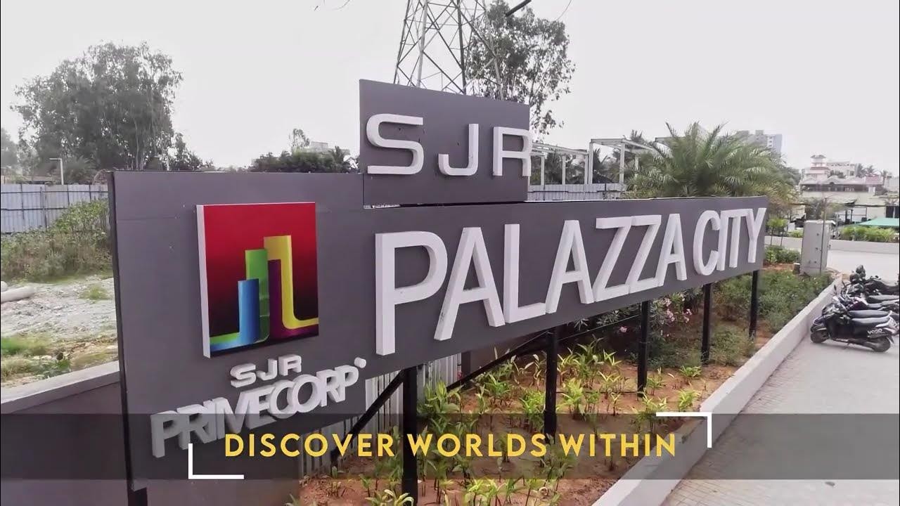 Awesome Brand Image
