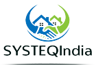 SYSTEQIndia is a technology-led facility management service provider in Bengaluru.

We are managing properties with complete transparency and towards cost optimization for the betterment of the Corporate, Industry, Apartment, and Villa Communities